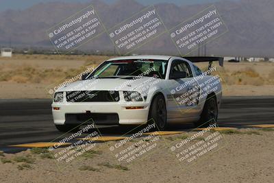 media/Mar-30-2025-Pro Autosports (Sun) [[34ff8f16e0]]/5-Green Group/Session 1 (Turn 4 Inside)/